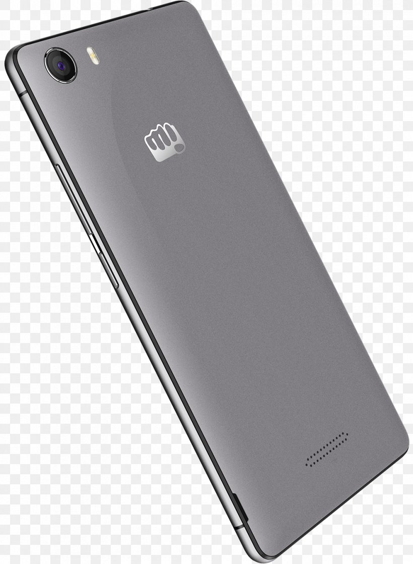 Smartphone Xiaomi Redmi Note 4 Feature Phone Micromax Canvas 5 Telephone, PNG, 990x1350px, Smartphone, Android, Communication Device, Electronic Device, Feature Phone Download Free