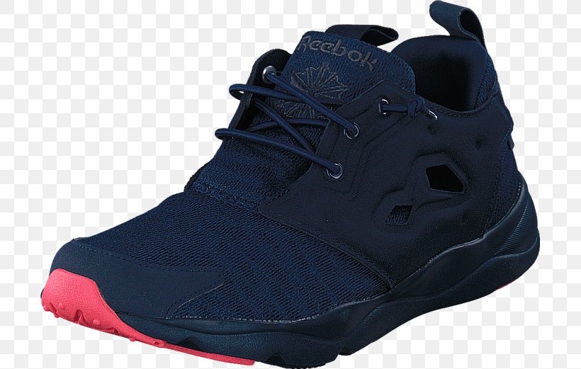 Sneakers Shoe Sandal Boot Clothing, PNG, 705x521px, Sneakers, Athletic Shoe, Basketball Shoe, Black, Blue Download Free