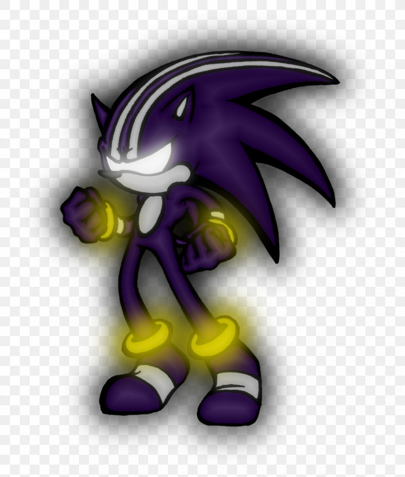 Sonic The Hedgehog 2 Sonic Chronicles: The Dark Brotherhood Sonic And The Black Knight Sonic Adventure 2 Battle, PNG, 824x970px, Sonic The Hedgehog, Cartoon, Dragon, Fictional Character, Hedgehog Download Free