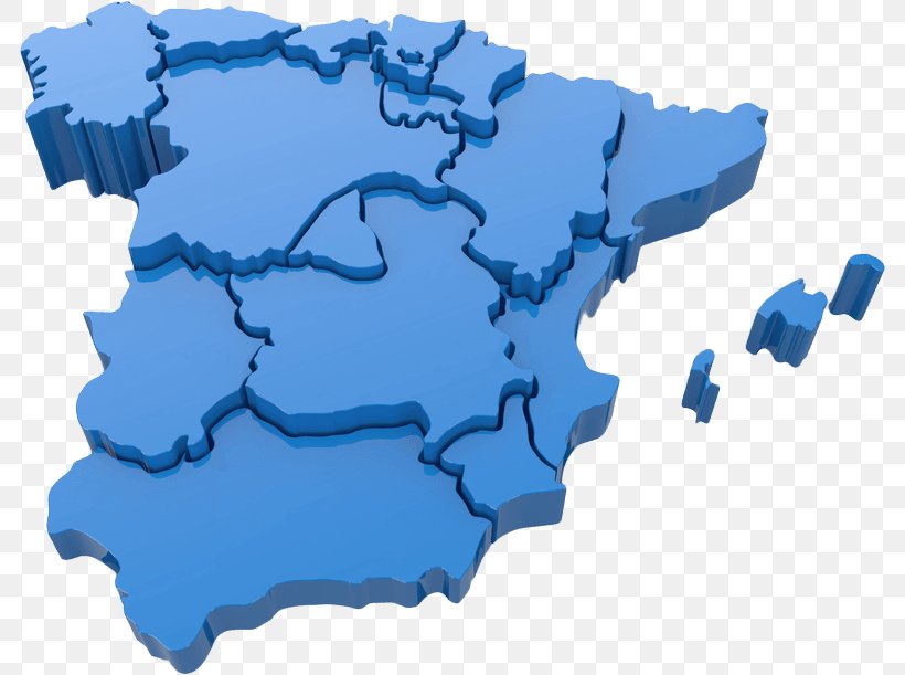 Spain Stock Photography Map Fotosearch Image, PNG, 786x611px, 3d Computer Graphics, Spain, Drawing, Fotosearch, Map Download Free