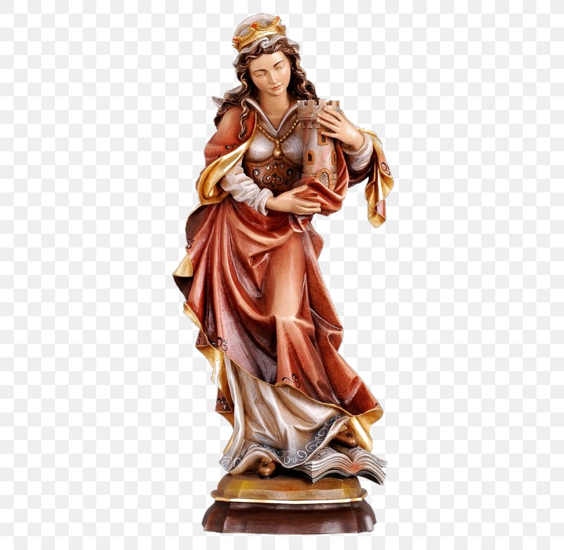 Statue Figurine Infant Jesus Of Prague Saint Wood Carving, PNG, 800x800px, Statue, Classical Sculpture, Faustina Kowalska, Female, Figurine Download Free