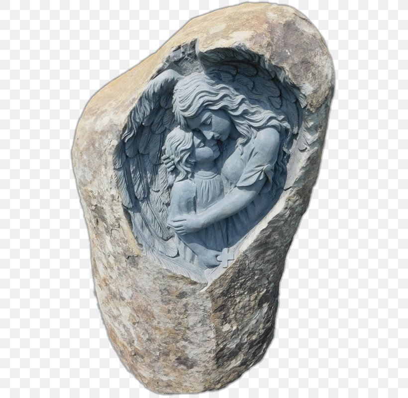 Stone Carving Classical Sculpture Classicism, PNG, 564x800px, Stone Carving, Artifact, Carving, Classical Sculpture, Classicism Download Free