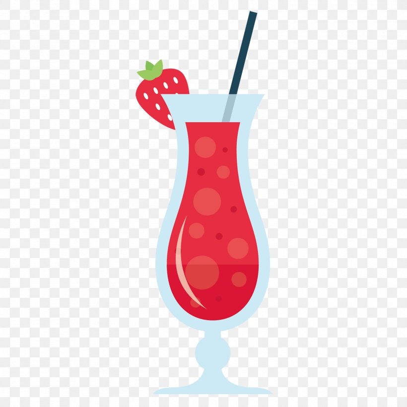 Strawberry Juice Strawberry Juice Cocktail Garnish Drawing, PNG, 1500x1500px, Juice, Art, Cartoon, Cocktail Garnish, Drawing Download Free