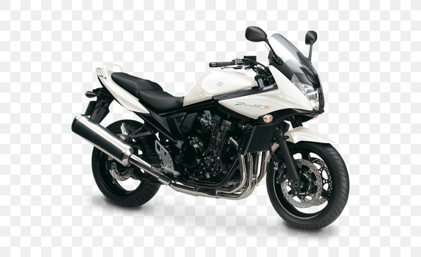 Suzuki Bandit Series Suzuki GSF 650 Motorcycle Suzuki GSF 600, PNG, 660x500px, Suzuki, Antilock Braking System, Automotive Exhaust, Automotive Exterior, Automotive Lighting Download Free