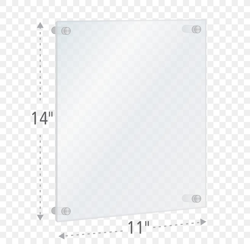 Technology Angle, PNG, 800x800px, Technology Download Free