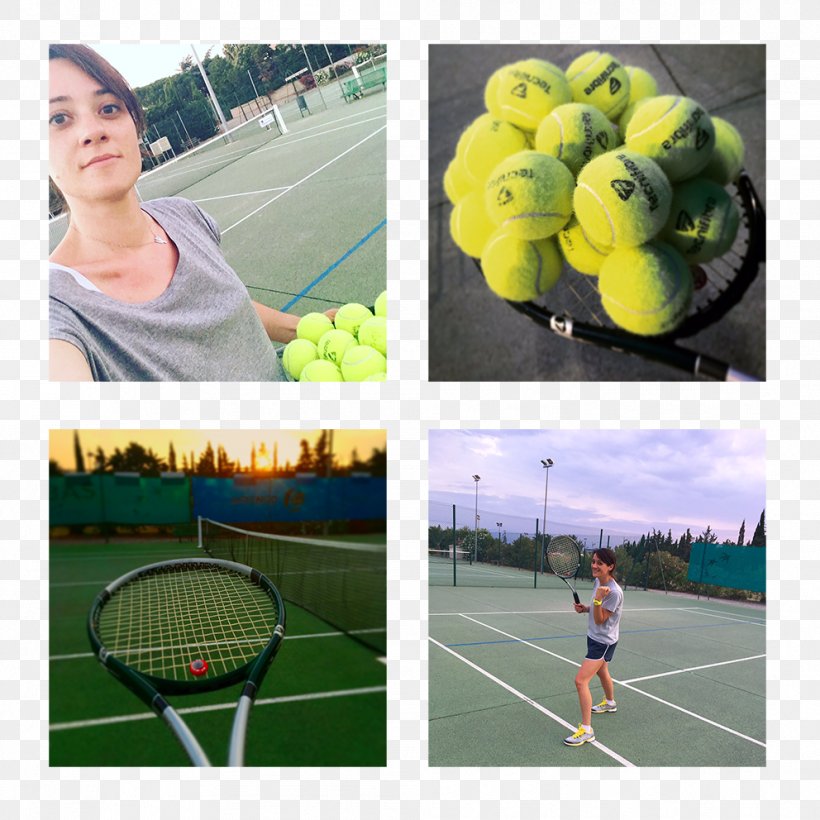 Tennis Balls Sport Running Leisure, PNG, 992x992px, 2017, Tennis, Ball, Being, Grass Download Free