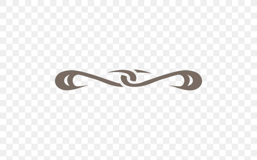 Thepix Curve Line, PNG, 512x512px, Thepix, Body Jewelry, Brand, Curve, Drawing Download Free
