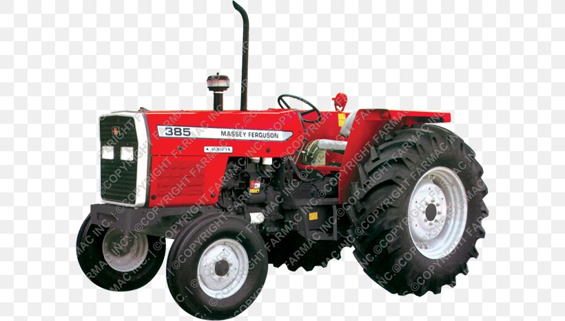 Tractor Massey Ferguson New Holland Agriculture Cultivator, PNG, 600x467px, Tractor, Agricultural Machinery, Agriculture, Automotive Tire, Automotive Wheel System Download Free