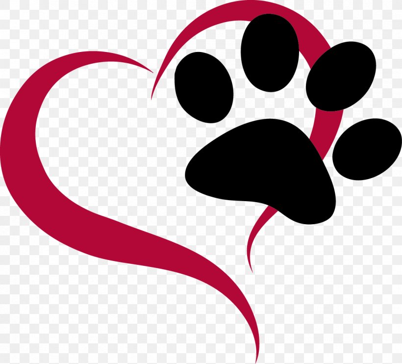 Traverse City Cherryland Humane Society Dog Cat Adoption, PNG, 1168x1057px, Traverse City, Adoption, Animal Control And Welfare Service, Animal Shelter, Artwork Download Free