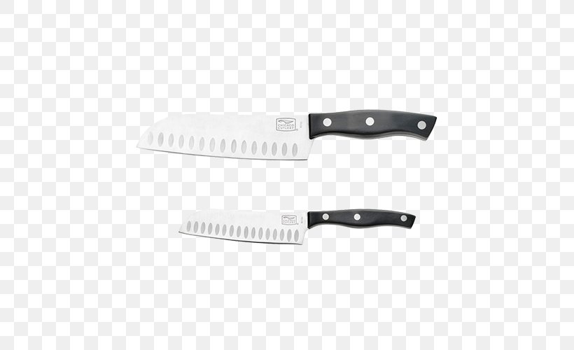 Utility Knives Throwing Knife Kitchen Knives Hunting & Survival Knives, PNG, 500x500px, Utility Knives, Aardappelschilmesje, Blade, Cold Weapon, Corelle Brands Download Free