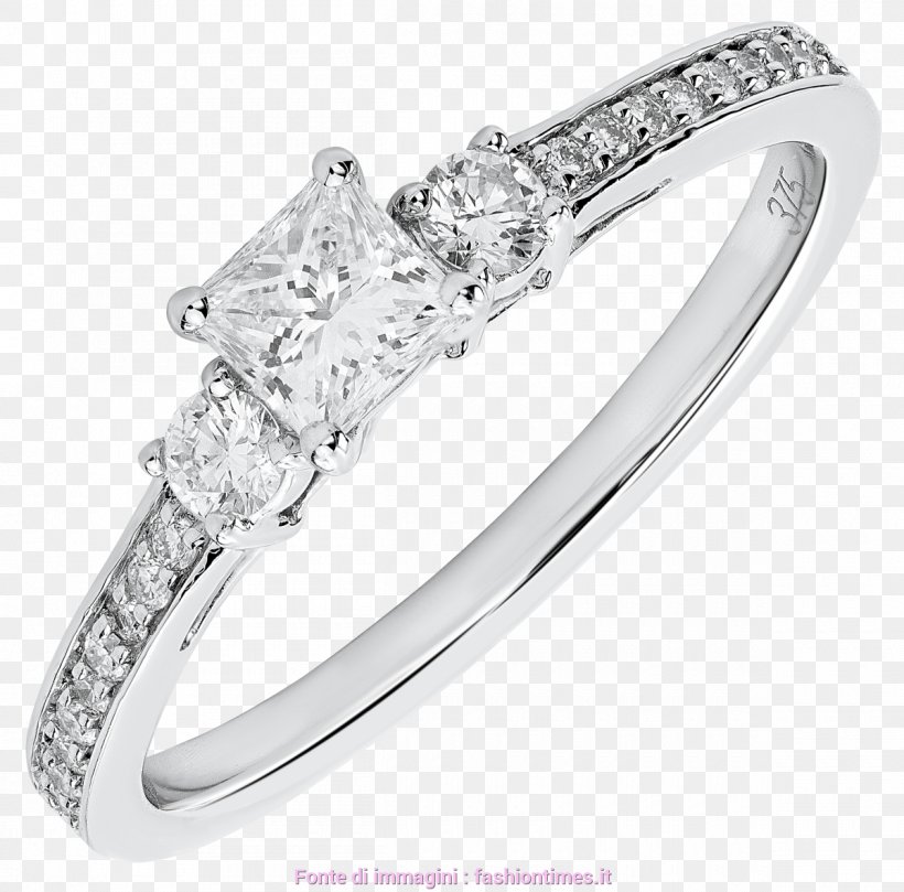 Wedding Ring Engagement Ring Silver Solitaire, PNG, 1200x1184px, Ring, Body Jewelry, Bracelet, Diamond, Earring Download Free