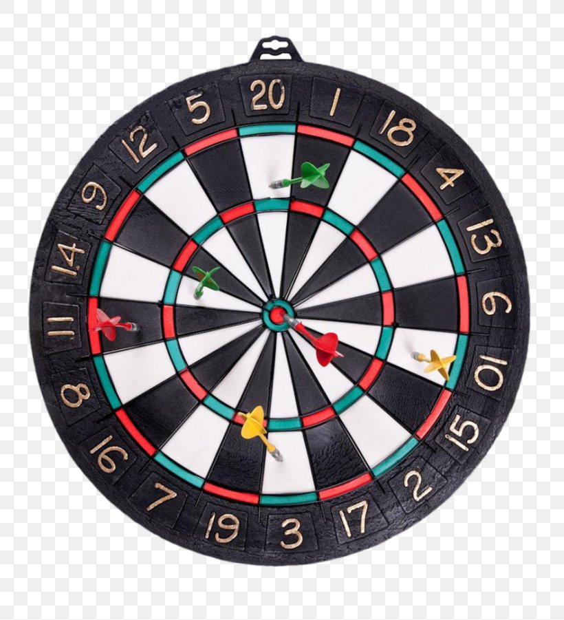 World Series Of Darts Set Game Arrow, PNG, 750x901px, Darts, Bullseye, Dart, Dartboard, Game Download Free