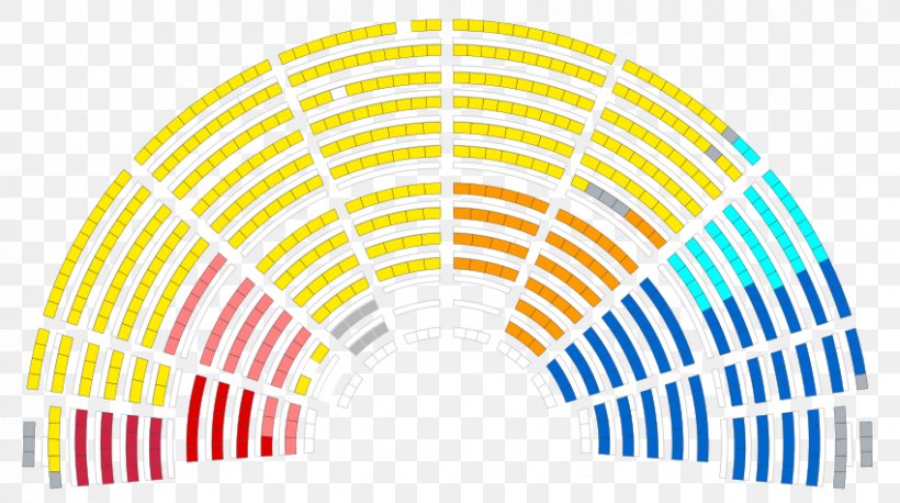 15th Legislature Of The French Fifth Republic France National Assembly French Legislative Election, 2017, PNG, 850x475px, France, Area, Brand, Deputy, French Fifth Republic Download Free