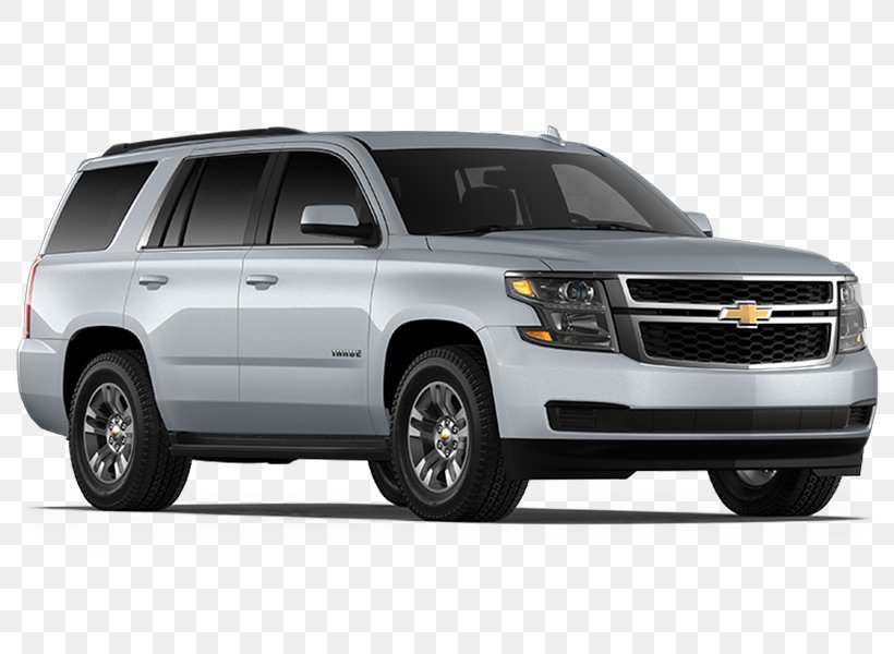 2017 Chevrolet Tahoe 2010 Chevrolet Tahoe 2018 Chevrolet Tahoe Car, PNG, 798x600px, 2015 Chevrolet Tahoe, 2017 Chevrolet Tahoe, 2018 Chevrolet Tahoe, Automotive Exterior, Automotive Tire Download Free