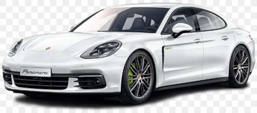 2018 Porsche Panamera E-Hybrid 4 Car Hybrid Vehicle Porsche Panamera E-Hybrid Sport Turismo, PNG, 1168x514px, 2018 Porsche Panamera, 2018 Porsche Panamera Ehybrid, 2018 Porsche Panamera Ehybrid 4, Porsche, Automotive Design Download Free