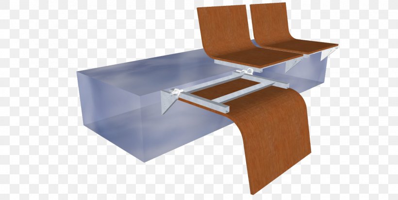 Angle Chair, PNG, 1420x716px, Chair, Box, Furniture, Table Download Free