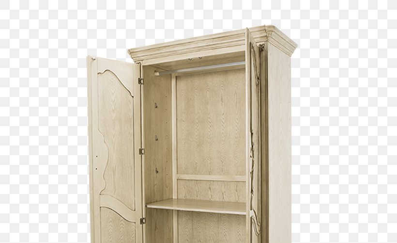 Armoires & Wardrobes Door Cupboard Furniture Closet, PNG, 668x501px, Watercolor, Cartoon, Flower, Frame, Heart Download Free