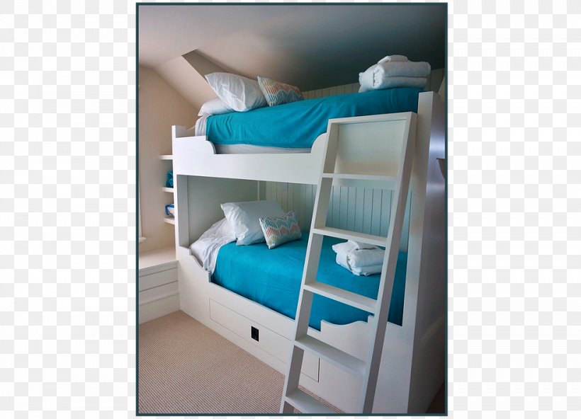 Bed Frame Bunk Bed Mattress, PNG, 984x711px, Bed Frame, Bed, Bunk Bed, Comfort, Furniture Download Free