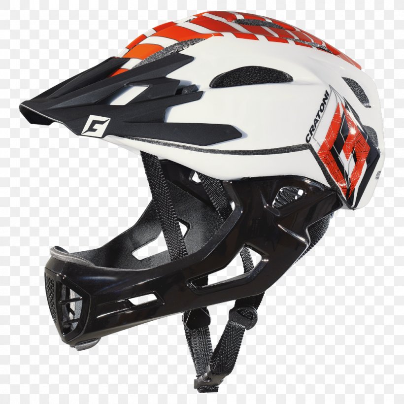 Bicycle Helmets Motorcycle Helmets Lacrosse Helmet, PNG, 1000x1000px, Bicycle Helmets, Baseball Equipment, Bicycle, Bicycle Clothing, Bicycle Helmet Download Free