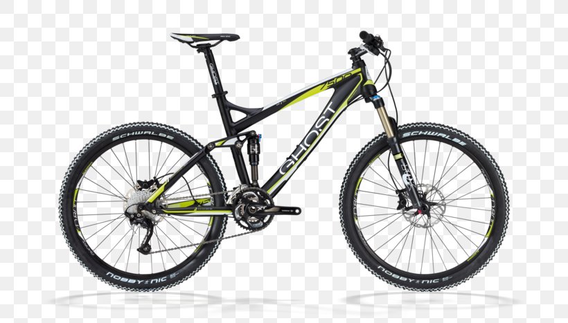 Bicycle Mountain Bike Shimano Deore XT Merida Industry Co. Ltd., PNG, 700x467px, Bicycle, Automotive Tire, Bicycle Accessory, Bicycle Derailleurs, Bicycle Drivetrain Part Download Free