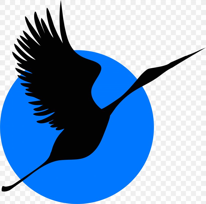 Bird Beak Cobalt Blue, PNG, 4286x4246px, Bird, Beak, Black And White, Blog, Blue Download Free
