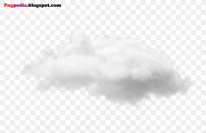 Black And White Sky Cloud Pattern, PNG, 1600x1038px, Black And White, Black, Cloud, Computer, Monochrome Download Free