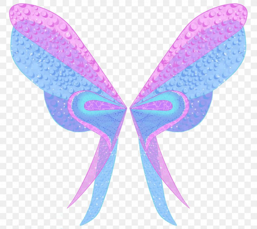Bloom Musa Tecna Sirenix Fairy, PNG, 1600x1427px, Bloom, Animation, Butterflix, Butterfly, Drawing Download Free