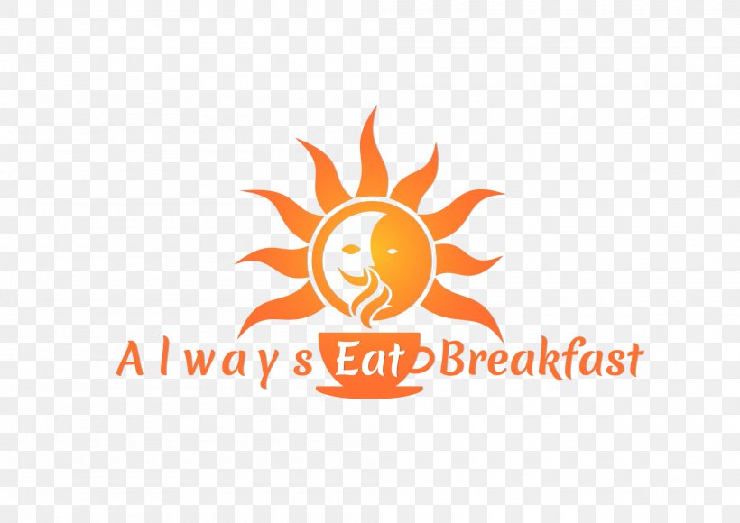 Breakfast Columbus Food Dish Kona Ice Of NW Salem, PNG, 2000x1417px, Breakfast, Area, Artwork, Brand, Columbus Download Free