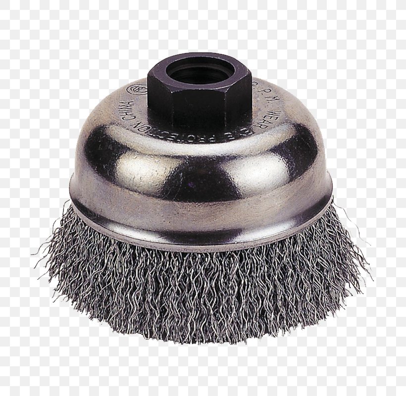Brush Wire Wheel Studio Cleaning, PNG, 800x800px, Brush, Abrasive, Cleaning, Crimp, Electrical Cable Download Free