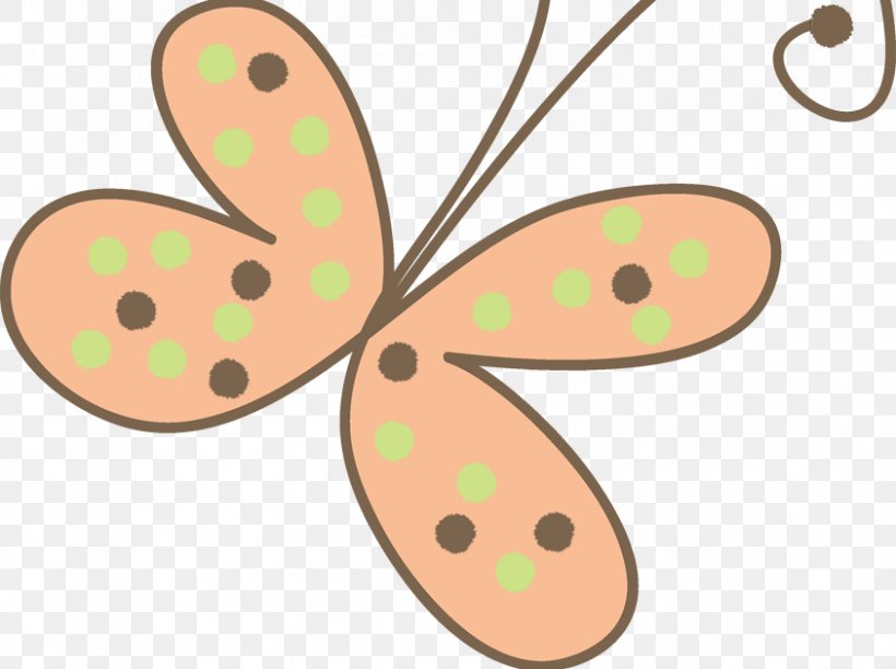 Butterfly Clip Art Food Product Cartoon, PNG, 843x630px, Butterfly, Artwork, Cartoon, Food, Insect Download Free