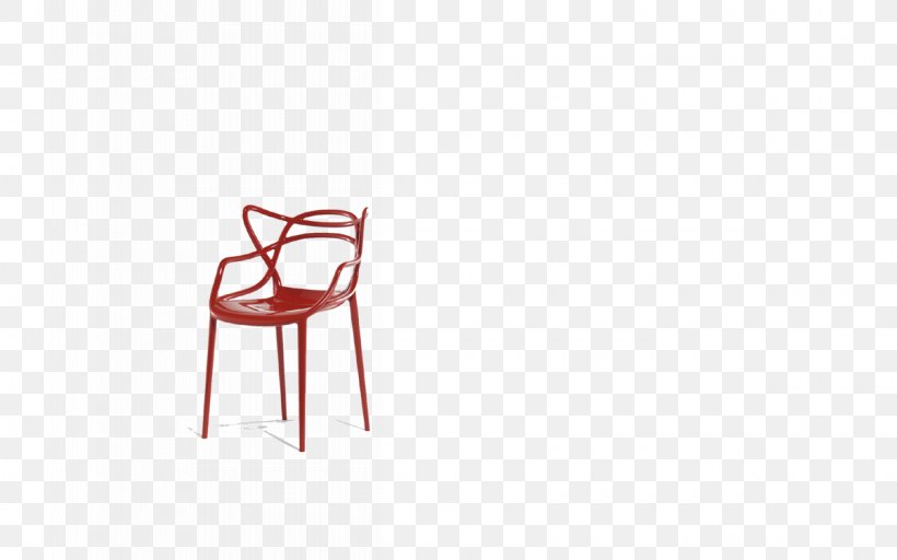 Chair Table Kartell, PNG, 1200x750px, Chair, Armrest, Furniture, Human Feces, Industrial Design Download Free