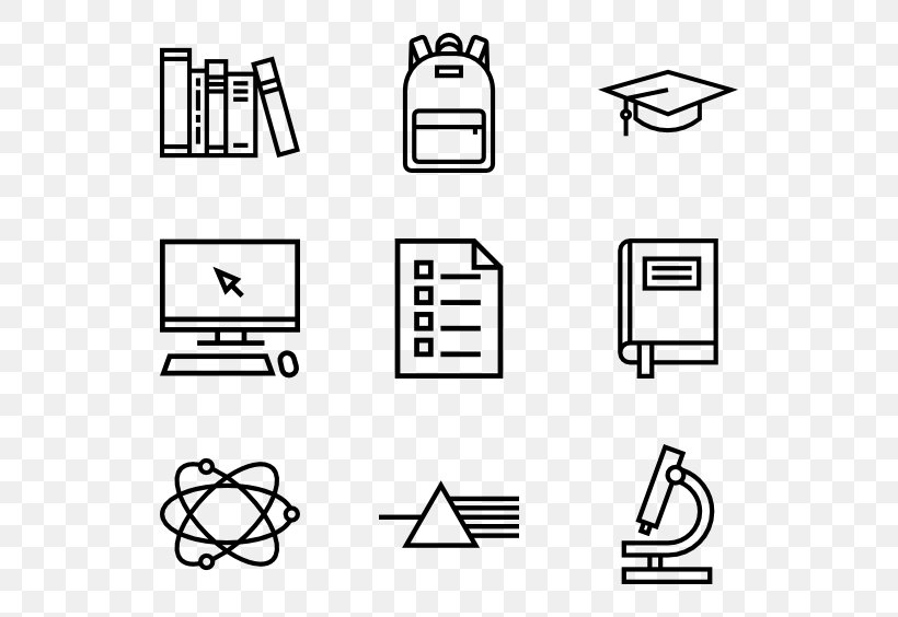 Clip Art, PNG, 600x564px, Symbol, Area, Black, Black And White, Brand Download Free