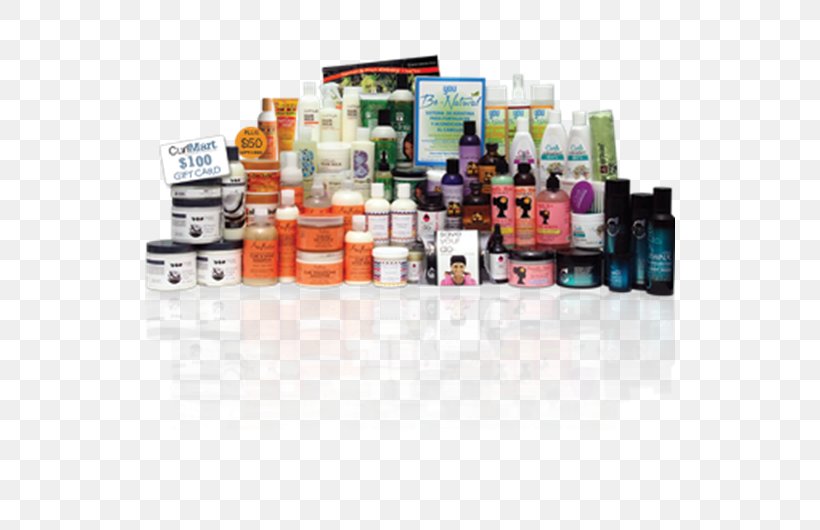 Cosmetics Plastic Product, PNG, 530x530px, Cosmetics, Plastic Download Free