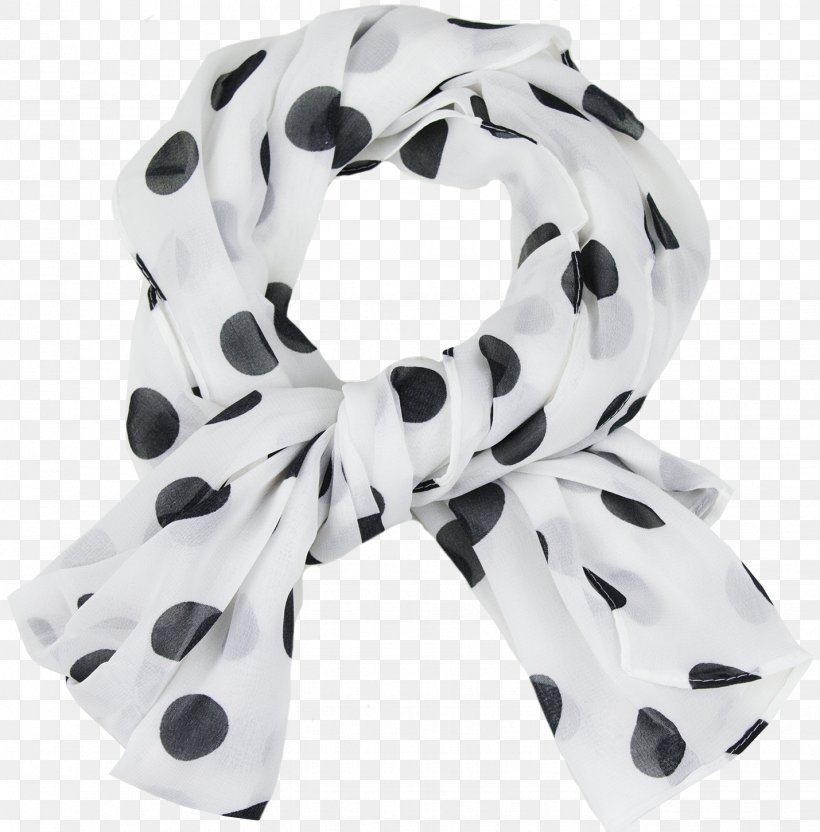Dalmatian Dog White Scarf, PNG, 1429x1451px, Dalmatian Dog, Black And White, Dalmatian, Scarf, White Download Free