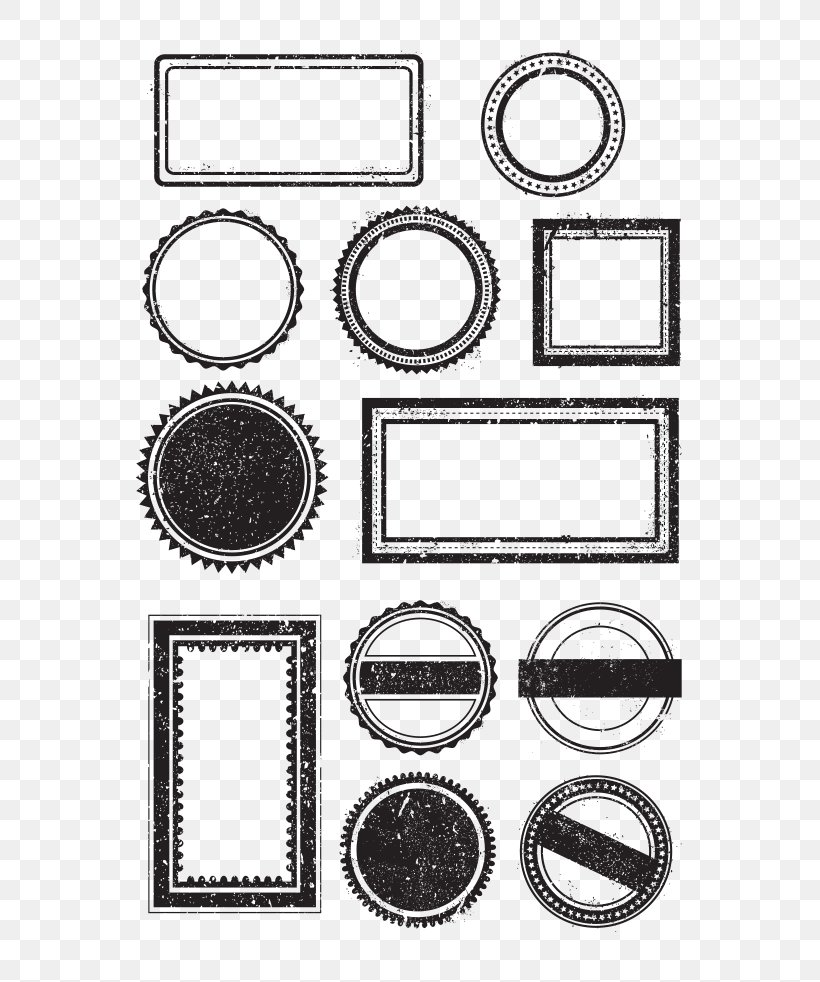 Design, PNG, 647x982px, Illustrator, Art, Auto Part, Black And White, Graphic Arts Download Free