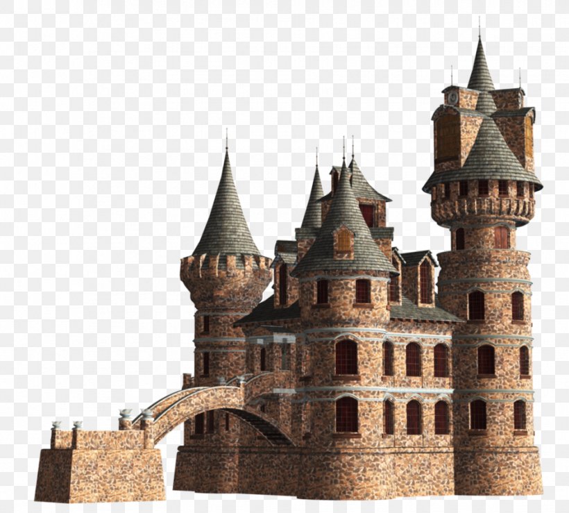 DeviantArt Castle Clip Art, PNG, 942x849px, Deviantart, Building, Castle, Display Resolution, Drawing Download Free