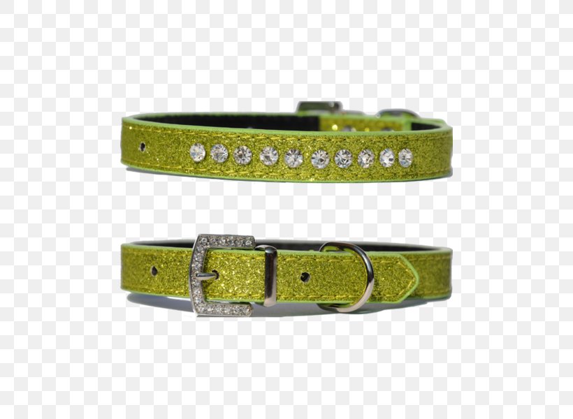 Dog Collar Imitation Gemstones & Rhinestones Buckle, PNG, 476x600px, Dog Collar, Belt, Belt Buckle, Belt Buckles, Blueberry Download Free