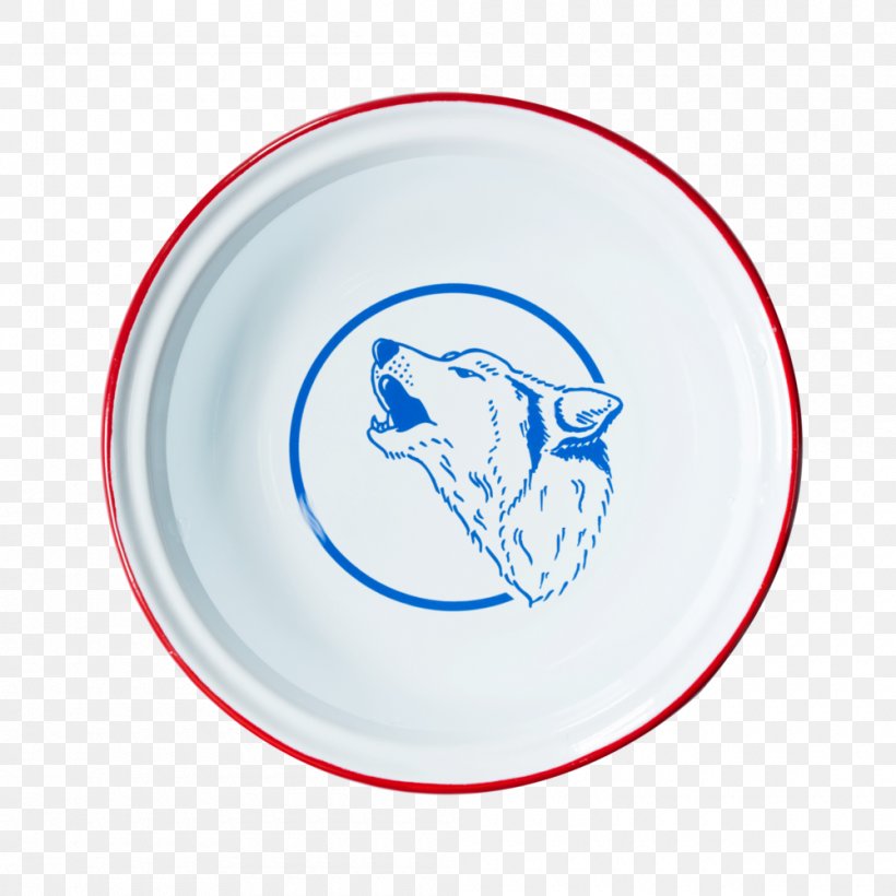 Dog Tableware Bowl Plate Pet, PNG, 1000x1000px, Dog, Area, Bowl, Cat Litter Trays, Dish Download Free
