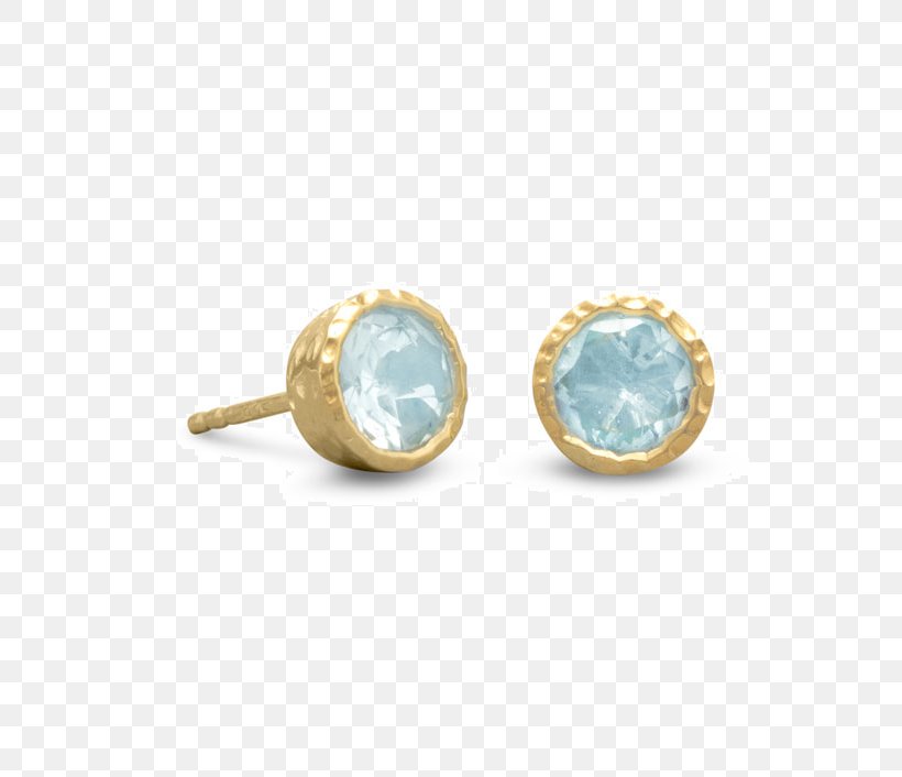 Earring Topaz Cubic Zirconia Gold Plating, PNG, 706x706px, Earring, Body Jewelry, Carat, Chalcedony, Cubic Zirconia Download Free