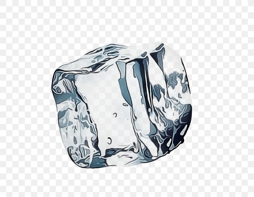 Fashion Accessory Gemstone Diamond Jewellery Glass, PNG, 636x636px, Fashion Accessory, Crystal, Diamond, Gemstone, Glass Download Free