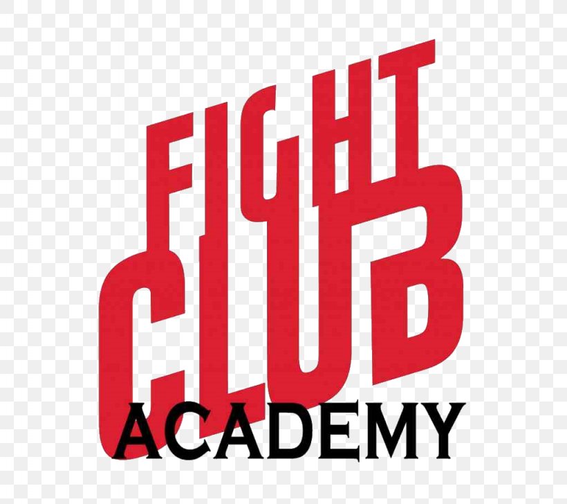 Fight Club Tyler Durden Carlisle T Shirt Youtube Png 1024x910px Fight Club Area Book Brand Carlisle - fight club roblox