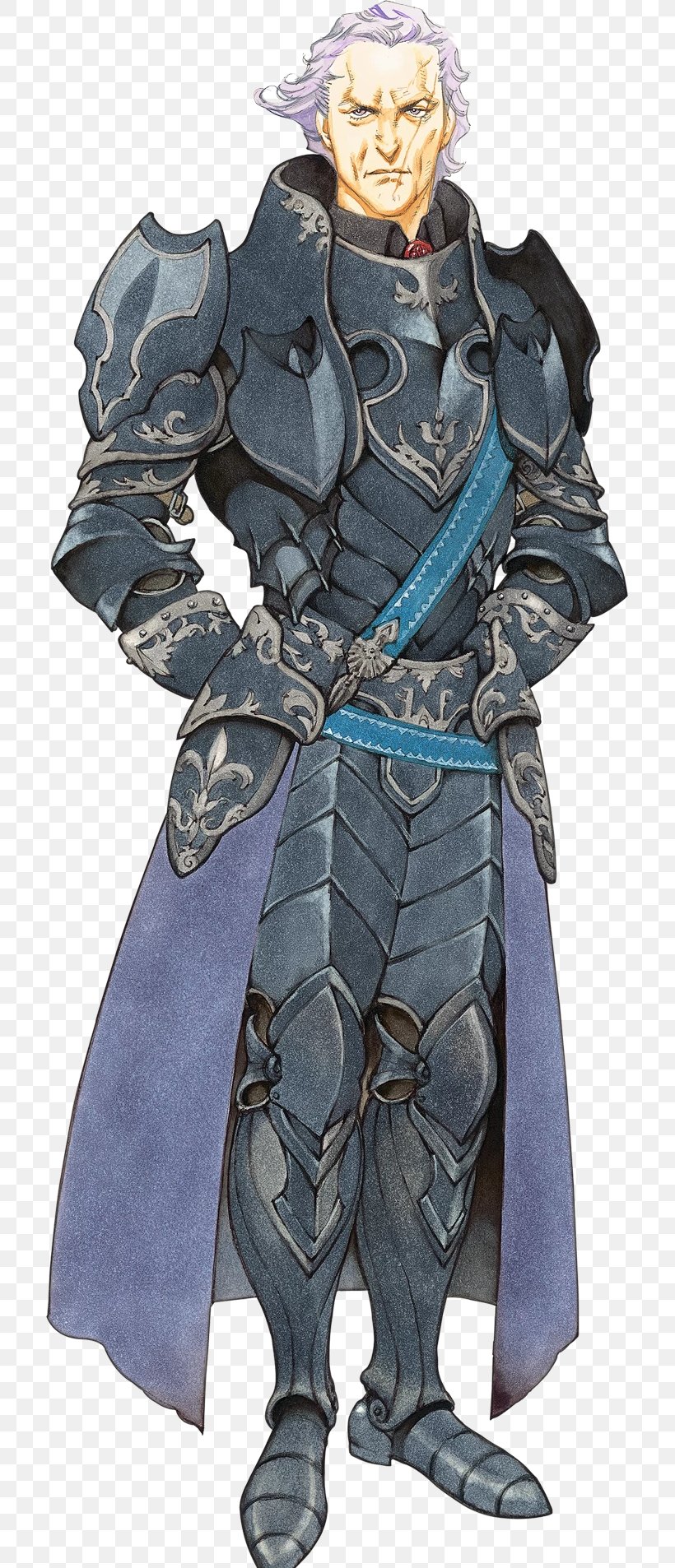 Fire Emblem Heroes Fire Emblem Fates Fire Emblem Awakening Video Game Character, PNG, 707x1906px, Fire Emblem Heroes, Action Figure, Armour, Character, Costume Download Free