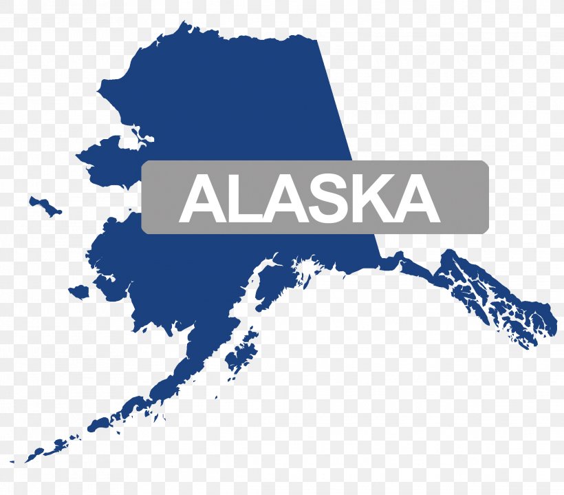 Flag Of Alaska Map, PNG, 2279x2000px, Alaska, Art, Blue, Brand, Flag Of Alaska Download Free