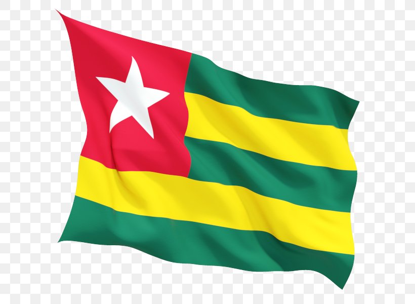 Flag Of Togo United States Of America Flag Of Liberia, PNG, 800x600px, Flag Of Togo, Flag, Flag Of Burkina Faso, Flag Of Cape Verde, Flag Of Ghana Download Free