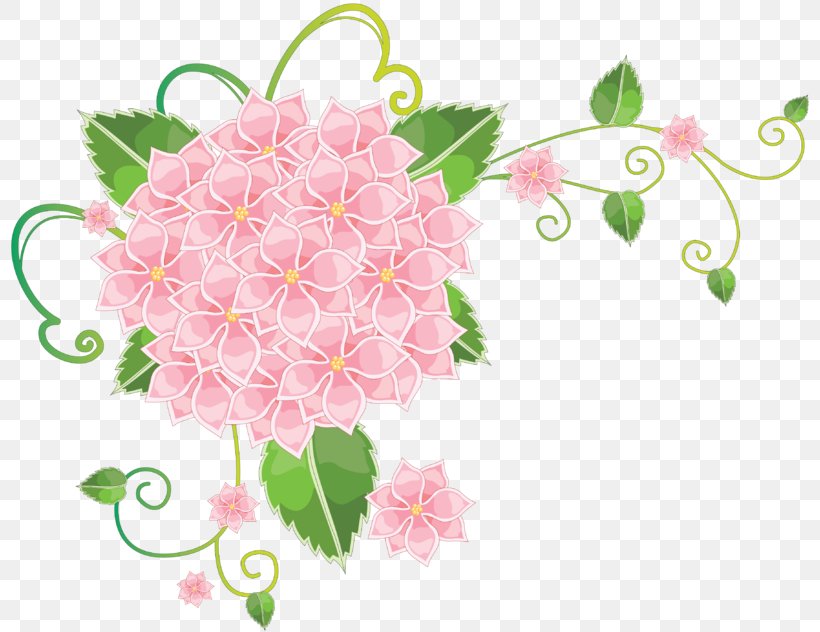 Floral Design Flower Clip Art, PNG, 800x632px, Floral Design, Blossom, Chrysanths, Cut Flowers, Dahlia Download Free
