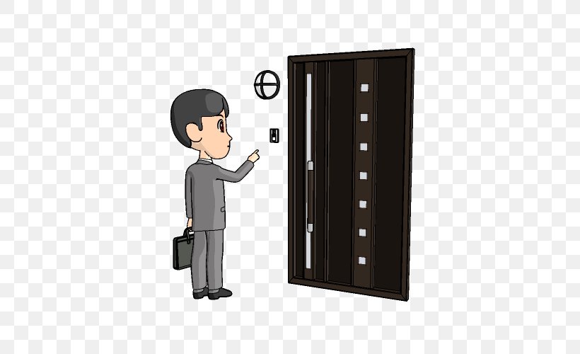 Furniture Jehovah's Witnesses, PNG, 500x500px, Furniture, Animated Cartoon, Cartoon Download Free