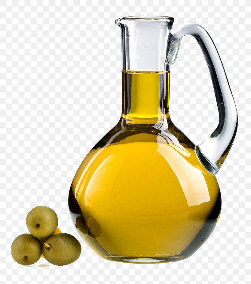 Grape Seed Oil Olive Oil Linseed Oil, PNG, 902x1024px, Oil, Barware, Carrier Oil, Cooking Oil, Glass Bottle Download Free