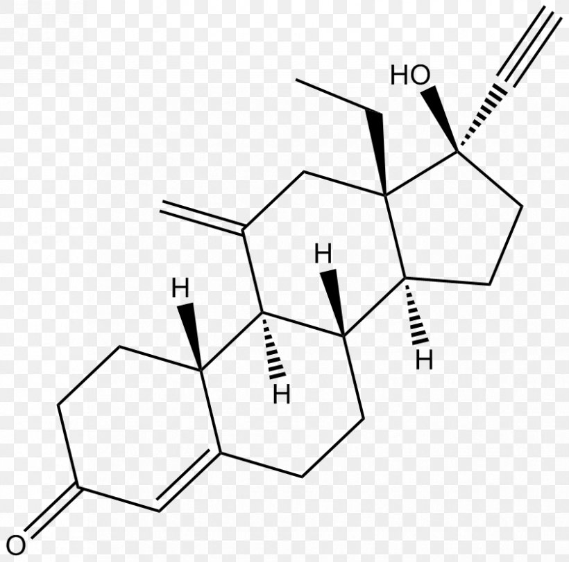 Hormone Androgen Receptor Receptor Antagonist, PNG, 839x830px, Hormone, Adrenal Gland, Androgen, Androgen Receptor, Area Download Free