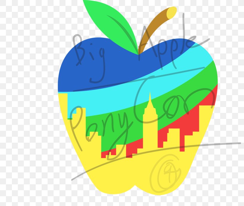 Illustration Clip Art Logo Product Design Desktop Wallpaper, PNG, 800x693px, Logo, Apple, Art, Caterpillar, Computer Download Free