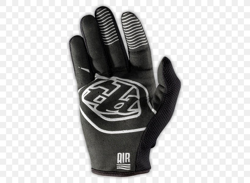 Lacrosse Glove Troy Lee Designs Clothing Cycling, PNG, 600x600px, Glove, Arm Warmers Sleeves, Baseball Equipment, Baseball Protective Gear, Bicycle Download Free